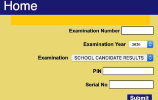 WAEC Result 2020/2021 August is Out – How to Check waec result