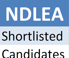 www.emplug.com shortlisted candidates 2020 | PDF List ndlea shortlisted candidates