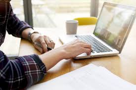 The 10 Most Popular Best Job Search Engines in Nigeria for 2020 Best Job Search Engines