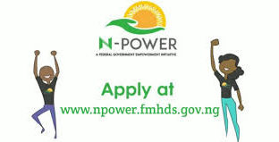 npower.fmhds.gov.ng Login Portal |Sign-Up 2020 – Profile Website npower.fmhds.gov.ng