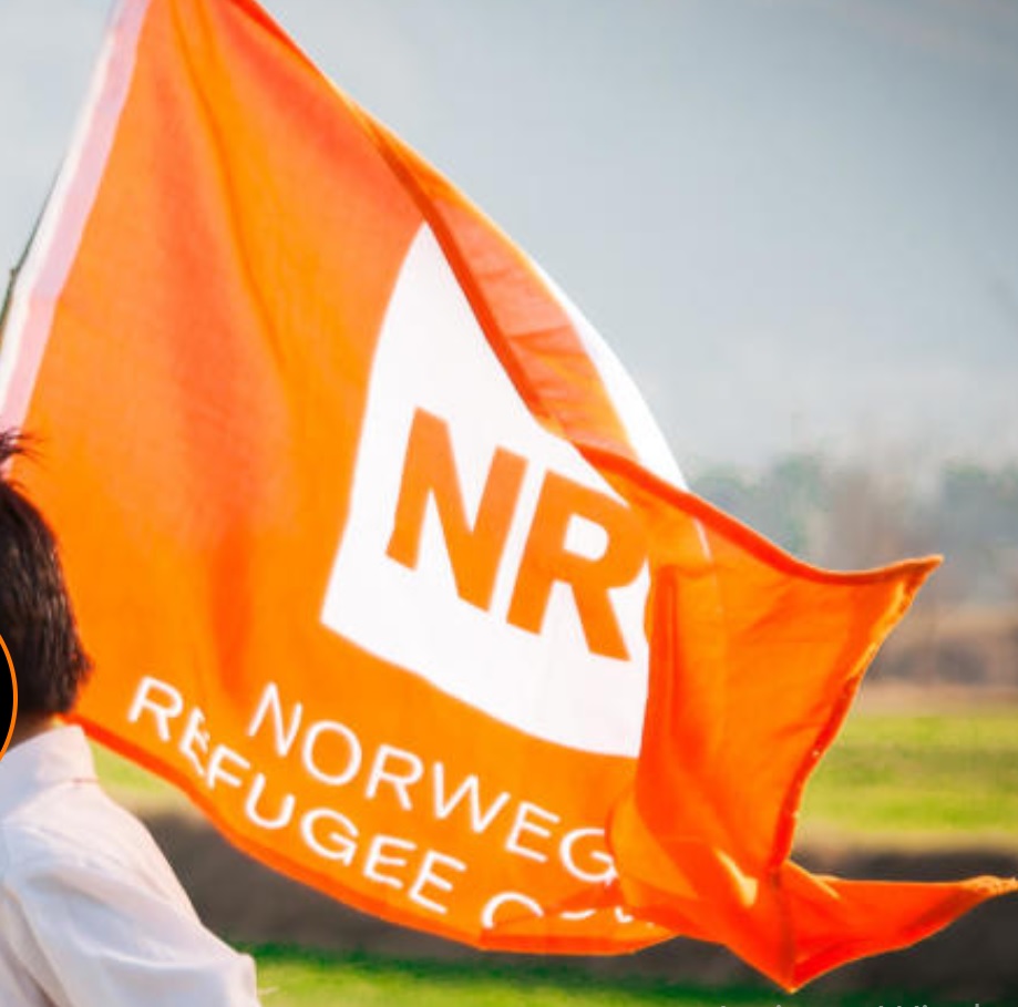 devops-backend-developer-d-team-at-the-norwegian-refugee-council-nrc-careersngr