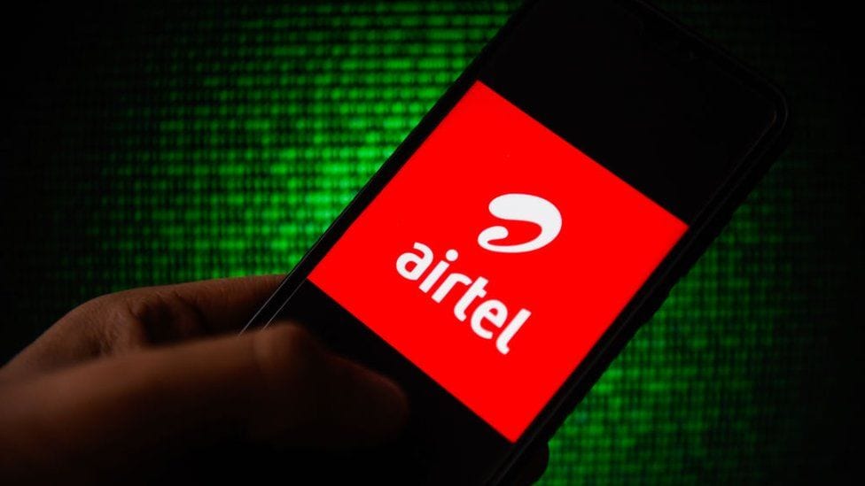 Airtel Night Plan 2020 Browsing Subscriptions: Code for Airtel Night