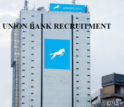 58 Best Images Union Bank Application - 15 pdf RTGS FORM UNION BANK OF INDIA PRINTABLE DOCX ZIP ...