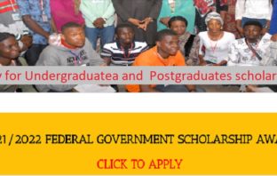 education.gov.ng/fsb/bilateral-education-agreement-scholarship – APPLY education.gov.ng/fsb/bilateral-education-agreement/