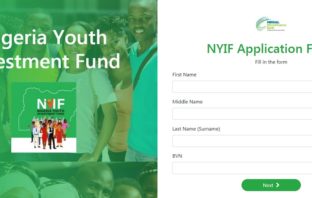 nyif.nmfb.com.ng/successful/Applicants – How to Check nyif.nmfb.com.ng