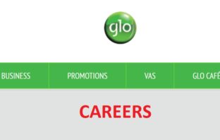 recruitment 2021 glo application begin process nigeria