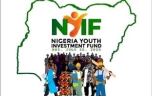 NYIF Training Portal Online – www.fmysdenterprisetraining.ng/| Login & Register NYIF TRAINING PORTAL