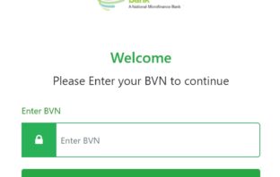 nyif.nmfb.com.ng/app | NYIF Loan Programme Portal nyif.nmfb.com.ng/app