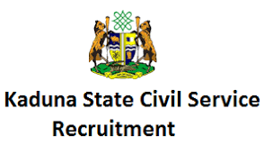 Kaduna State Civil Service Commission Recruitment 2021 – Apply Now Kaduna State Civil Service Commission Recruitment