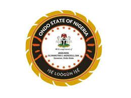 Ondo State Civil Service Commission Recruitment 2021 – Apply Now Ondo State Civil Service Commission Recruitment