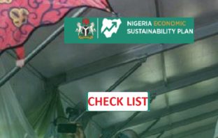Survival Fund Shortlisted Candidates 2021 Names of Selected Beneficiaries Survival Fund Shortlisted Candidates