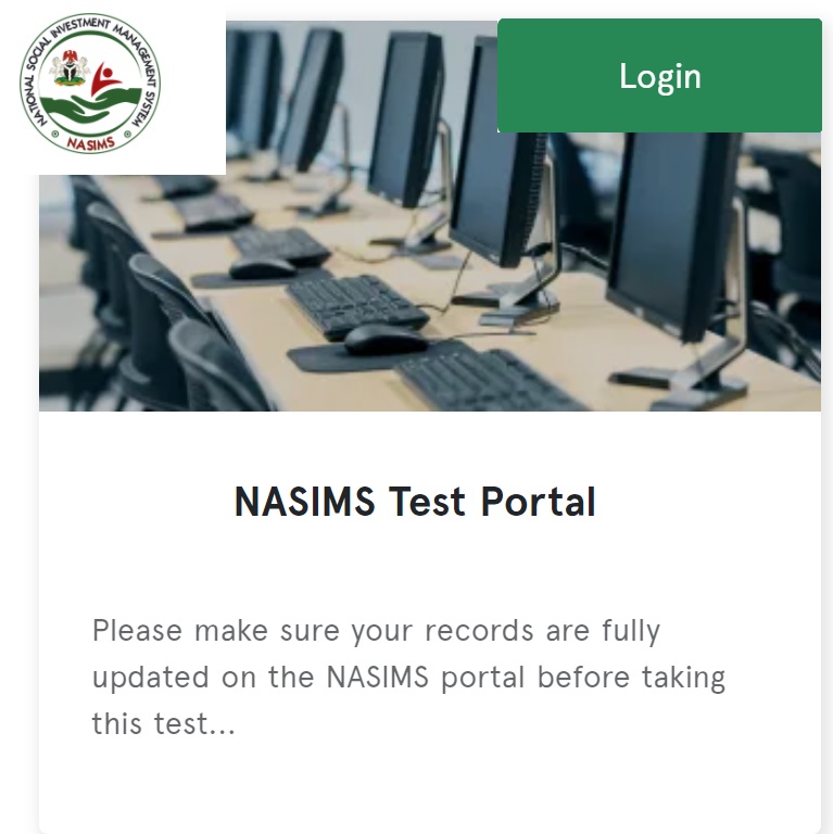 nasims-test-portal-login-to-npower-test-portal-for-batch-c-applicants-2021