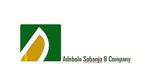 Adebola Sobanjo Company Limited
