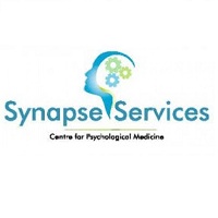 Synapse Services