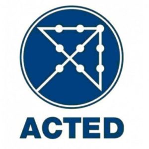 Agency for Technical Cooperation and Development (ACTED) 
