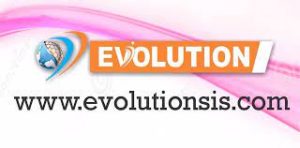 Evolutions System Limited