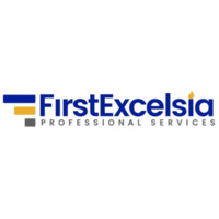 First Excelsia Professional Services Limited