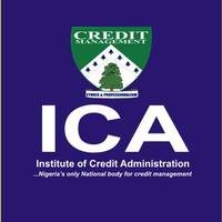 Institute of Credit Administration (ICA)