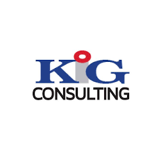 KIG Consulting