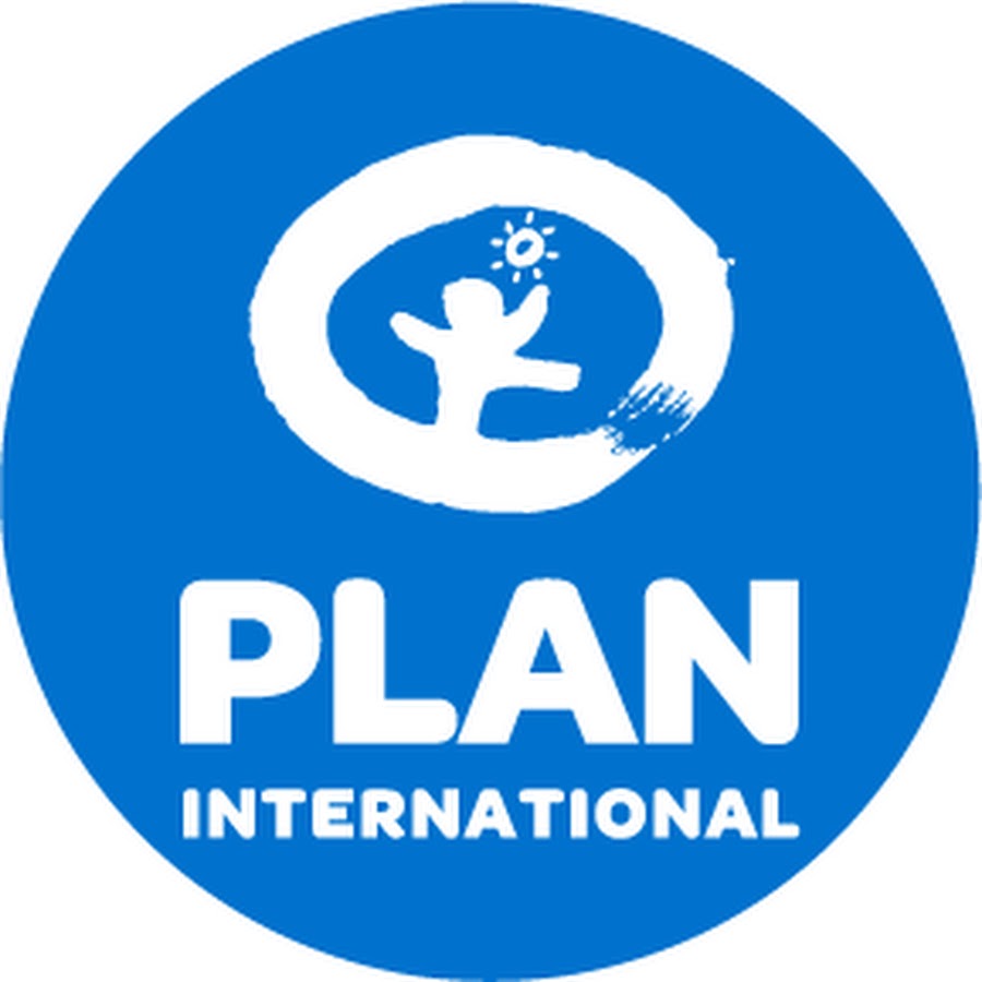 Finance Officer Budgeting and Reporting at Plan International Careersngr