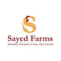Sayed Farms Limited