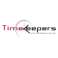 Timekeepers International Limited