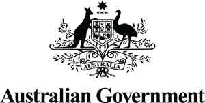 Australian Government Research Training Program