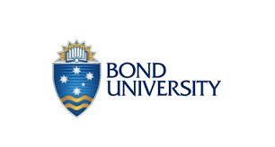 Bond University Scholarships for International Students