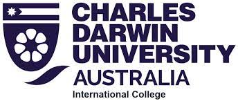 Charles Darwin University Scholarships for International Students