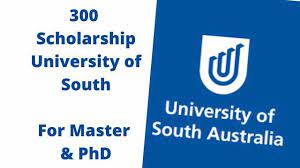 University of South Australia Scholarships for International Students