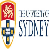 University of Sydney Scholarships for International Students