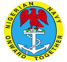 Nigerian Navy Recruitment Ongoing Nnbts Batch Applications