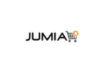 Jumia Recruitment