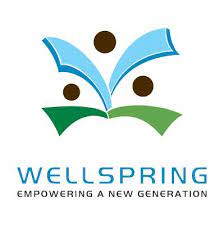 Wellspring Global Concept