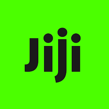 Sales Officer at Jiji Cars (formerly Cars45 Limited) - Abuja and Lagos ...