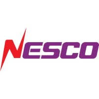 Nigerian Electricity Supply Corporation (Nigeria) Limited (NESCO) Job ...