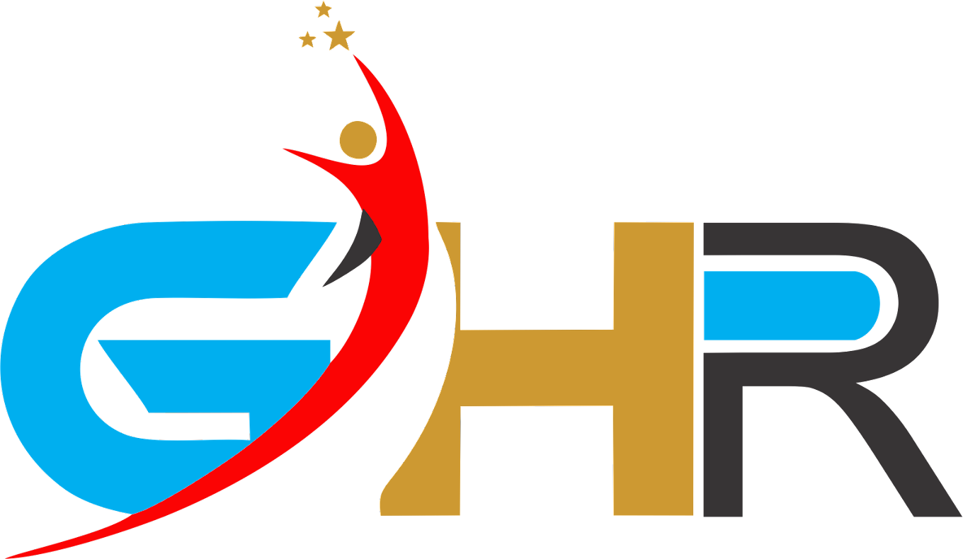 Executive Chef at a Leading 3-star Hotel - George Houston Resources