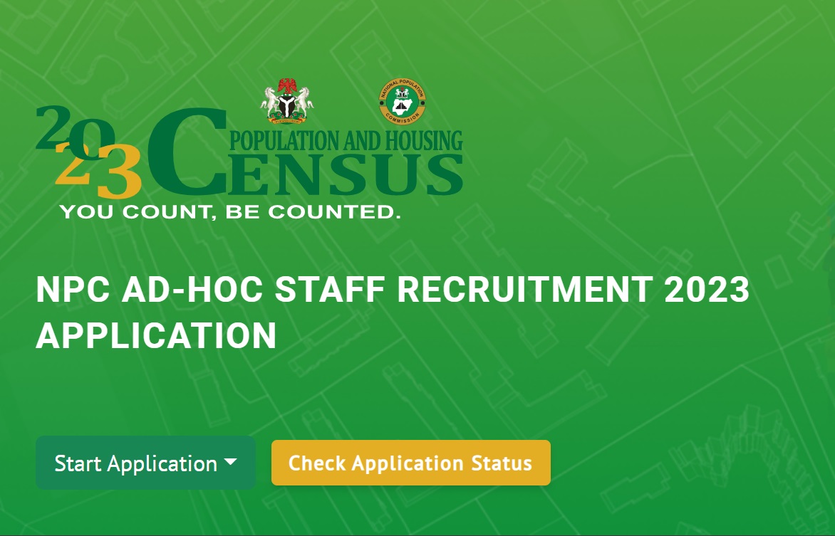 field-coordinator-at-national-population-commission-npc-careersngr