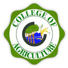 Lecturer I (Agricultural Engineering) at the Edo State College of ...