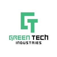 Production Supervisor at Greentech Industries Limited | Careersngr