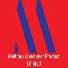 Data Analyst At Multipro Consumer Products Limited Careersngr