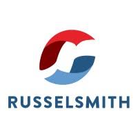 Reshell Smith Account Receivable Officer at Russelsmith Group