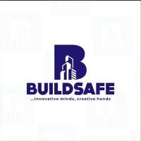 Operations Director at Buildsafe Nigeria Limited