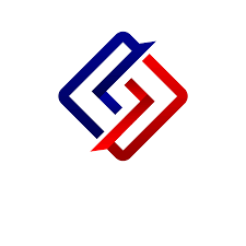 Logisoft System Inventory and Store Officer at Logisoft Solutions